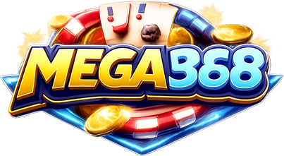 mega368